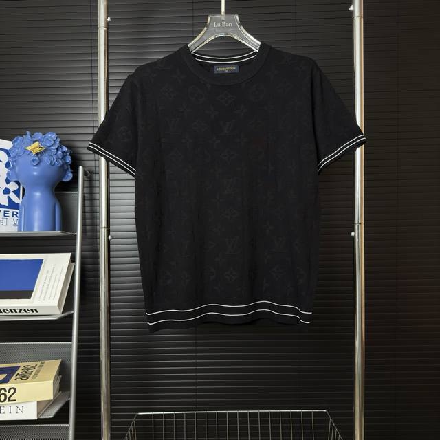 421 Arrived On The Same Day, Ready To Match Louis Vuitton 25Ss Monogram Full