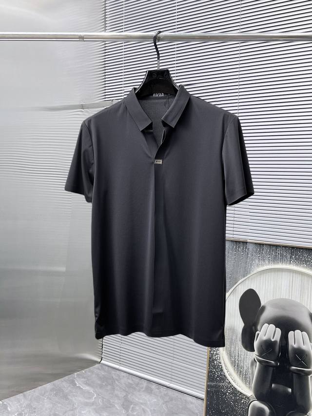 boss High-End Goods, Must-Have Items For Business White-Collar Workers, Casua