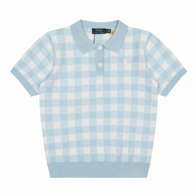 Top Quality Model Number Ds225# Will Not Be Taken Off The Shelves All Year Round