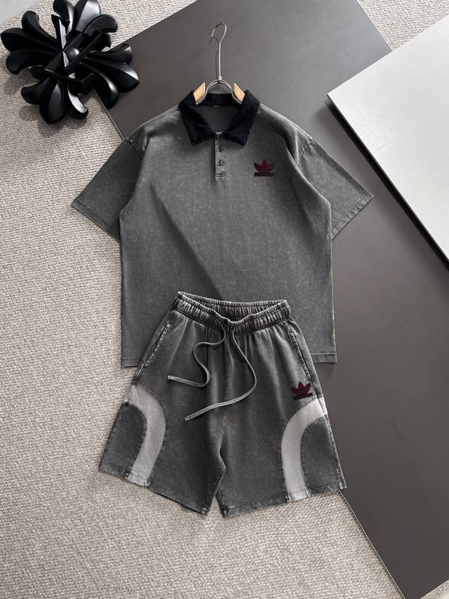 Next-Day Delivery Balenciaga Paris Balenciaga Joint High-Quality 2025 Spring And
