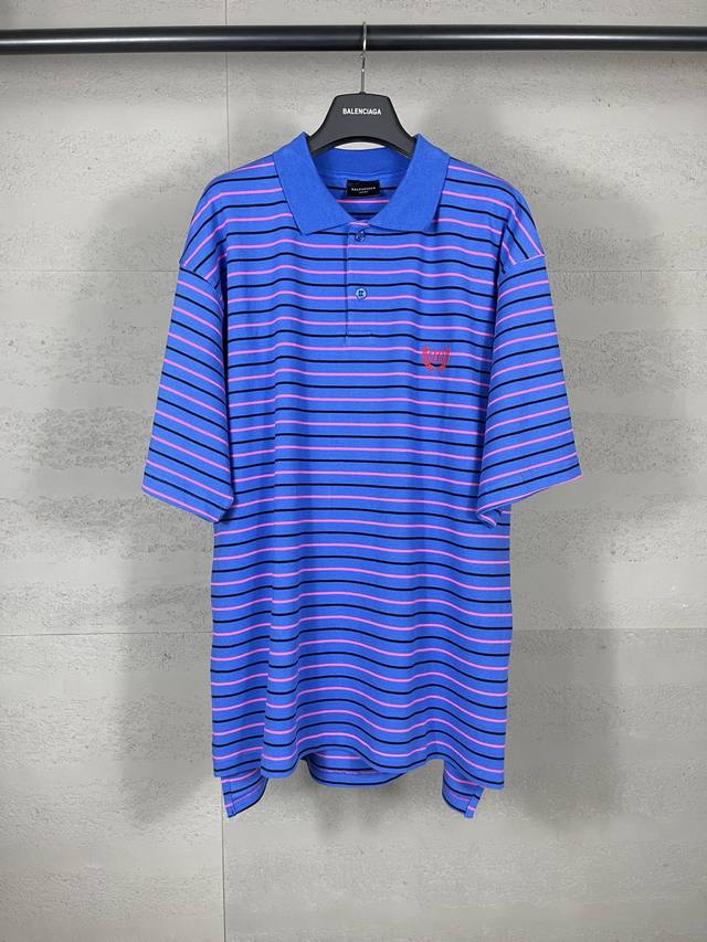 Real Shot Top Version. Official Website Quality Balenci*Ga Paris#2025 New Simple