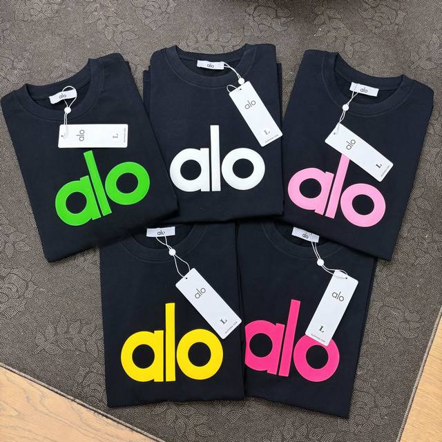 a001 Alo25Ss Chest Letter Three-Dimensional Foam Cuffs Custom Cloth Label Loo