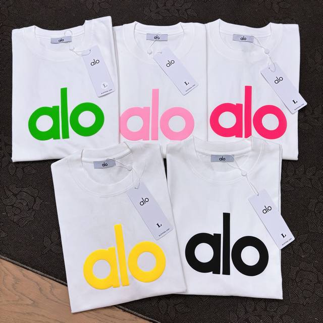 a001 Alo25Ss Chest Letter Three-Dimensional Foam Cuffs Custom Cloth Label Loo