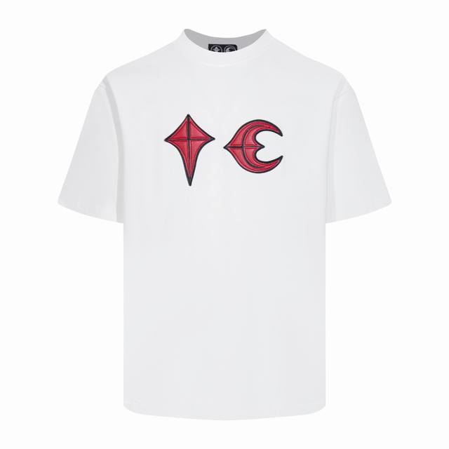No.C05# Thug Club Is A South Korean Version Of A Famous Top-Tier Fashion Brand W