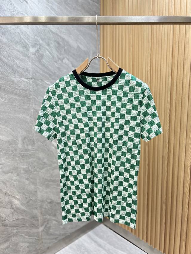 lv Louis Vuitton 2025 Spring And Summer New Products New Three Standards Comp