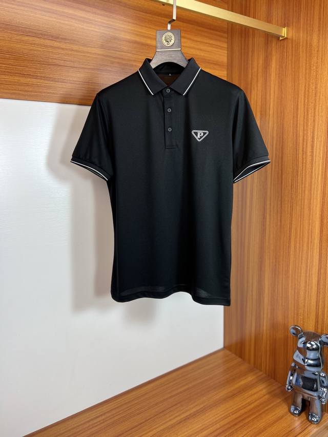 prada Prada 2025 Spring And Summer New Arrivals New Three Standards Complete