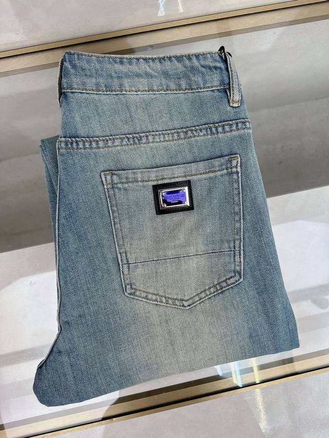 dg 2025 Spring And Summer New Models Are Now On The Market. Original Hot-Sell