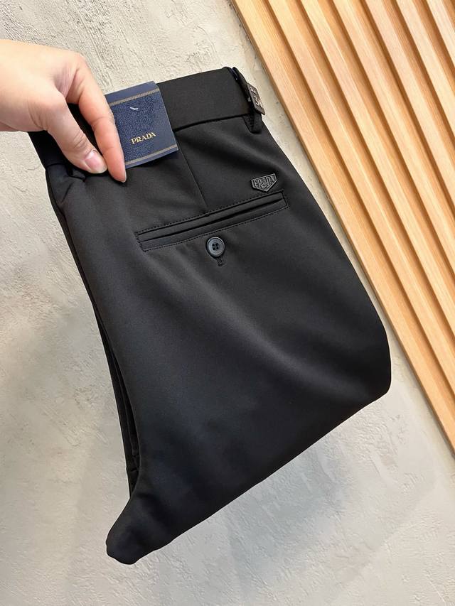 prada Prada New Arrival 2025 Spring And Summer New Products Available At The