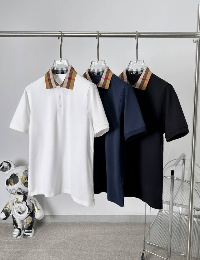 ouk Official Website Synchronization High-Quality Cotton Mesh Beaded Fabric L