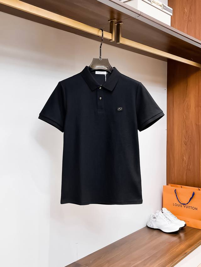 Ferragamo High-End Goods, Must-Have Items For Business White-Collar Workers, Piq
