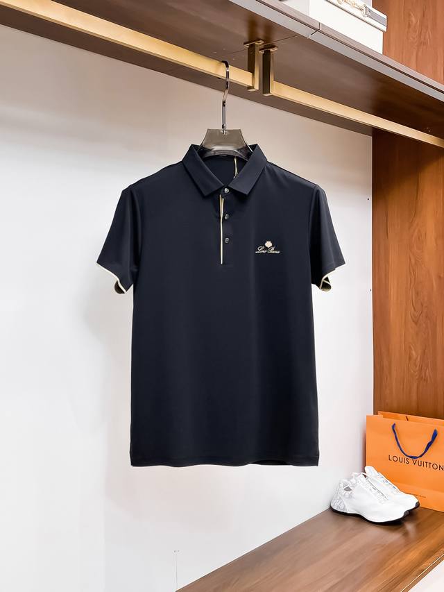 lp High-End Goods, Must-Have Item For Business White-Collar Workers, Pique Fa