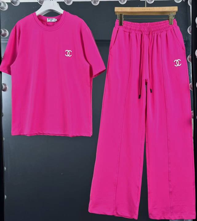 Women's Casual Suit Tops Made Of 95% Cotton, No Pilling And No Deformation. Wome