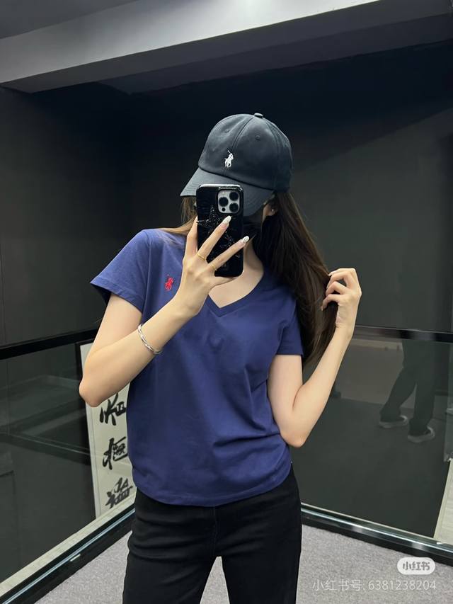 Top Quality Model Number Ds069# Not Off The Shelves All Year Round Ralph Lauren