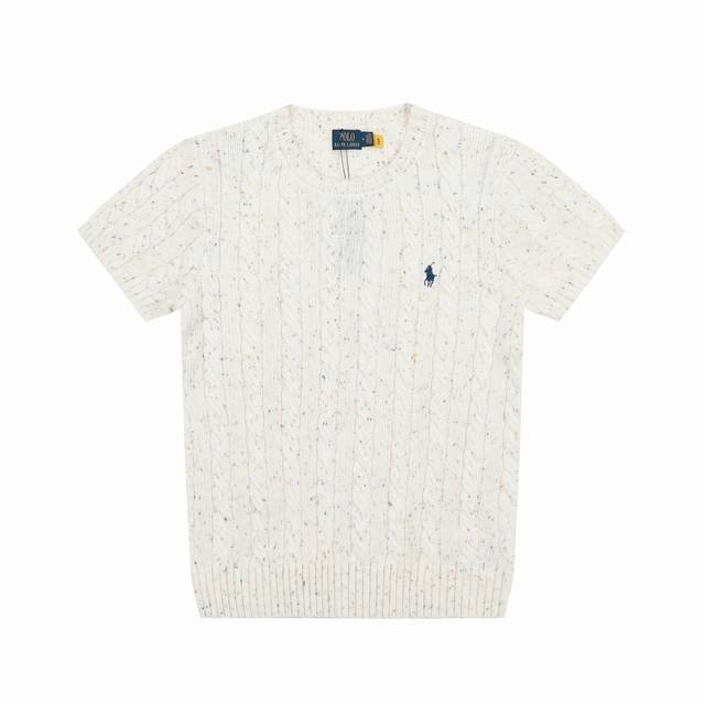 Top Quality Style Number Ds058# Will Not Be Taken Off The Shelves All Year Round