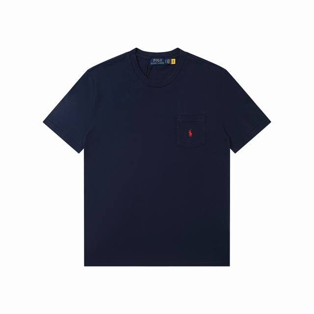 New Model Number B058 Will Not Be Taken Off The Shelves All Year Round Ralph Lau