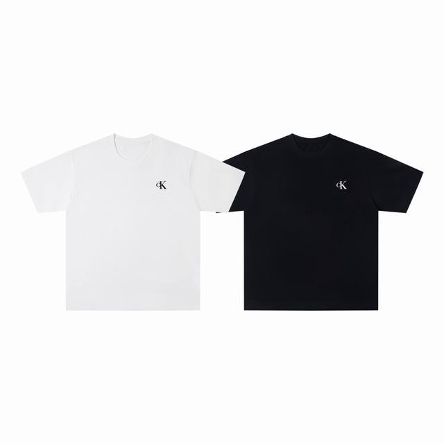 Style: Wkd03 Running Volume Ceiling Hot Summer Ck25Ss New Small Label Basic Prin