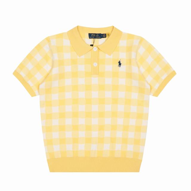 Top Quality Model Number Ds225# Will Not Be Taken Off The Shelves All Year Round