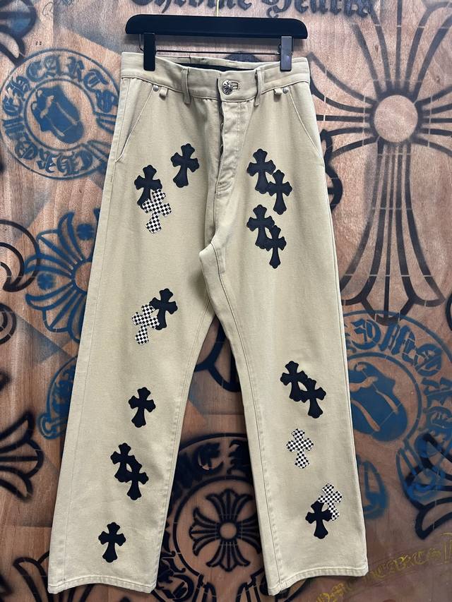 King Bomb New Heavy 15.5Oz Kill All Market Versions Price P Bottomed Out Chrome