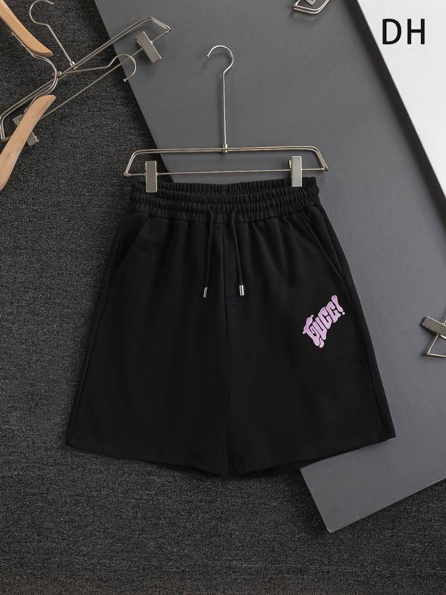 gucci Gucci Double G Slightly Wide Version S-Xl Gucci 25Ss Counter Simultaneo