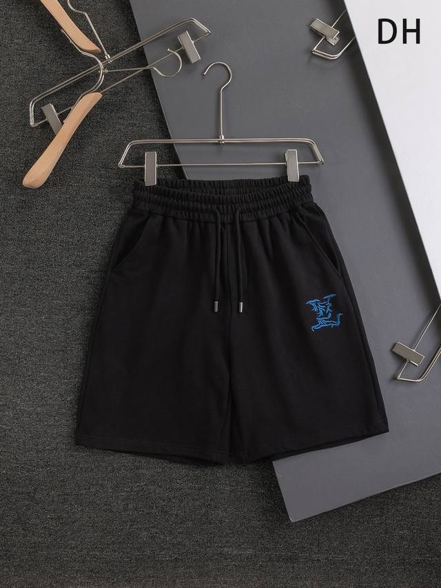 louis Vuitton 1V Lv's Slightly Wide Version S-Xl Lv 25Ss New Products Are Ava