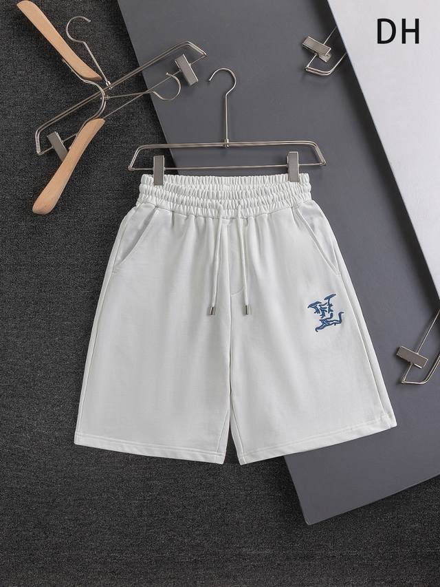 louis Vuitton 1V Lv's Slightly Wide Version S-Xl Lv 25Ss New Products Are Ava