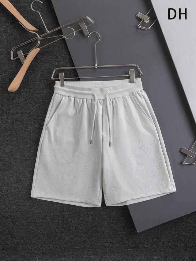 louis Vuitton 1V Lv's Slightly Wide Version S-Xl Lv 25Ss New Products Are Ava