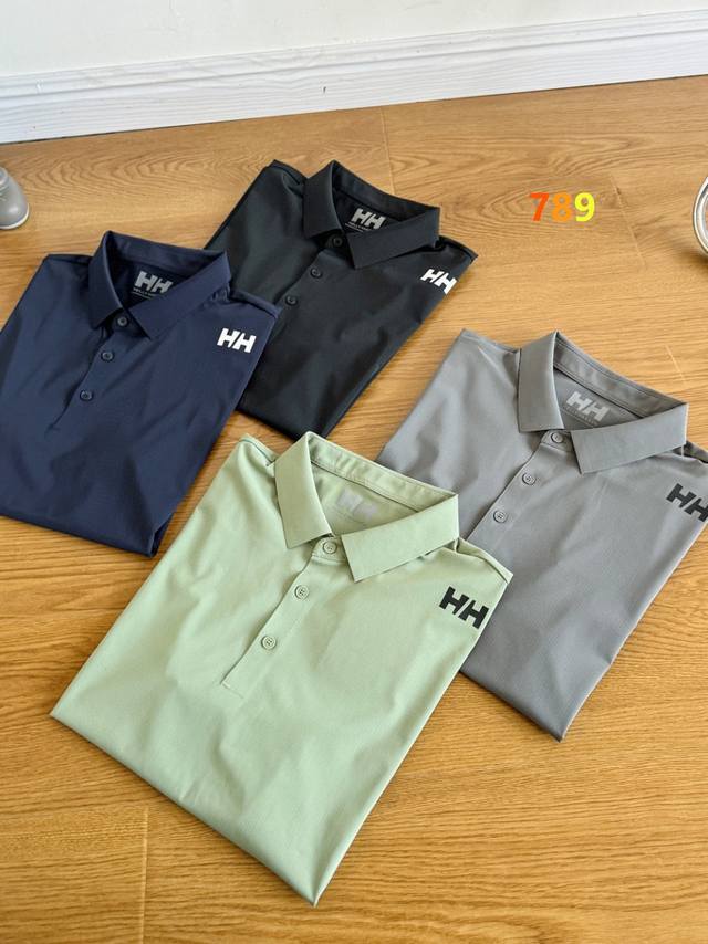 2025 New Products Are Coming. Mainly Promote Helly Hansen Hh. Men's Outdoor S