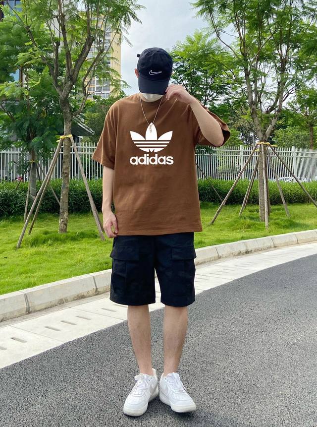New Adidas Adidas Official Website Synchronized New Models On The Shelves Minima