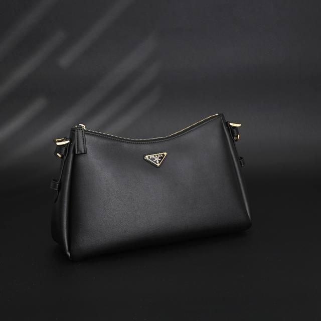 prada Prada Prd Women's Prada Aim E Small Shoulder Handbag Is This Another Hi