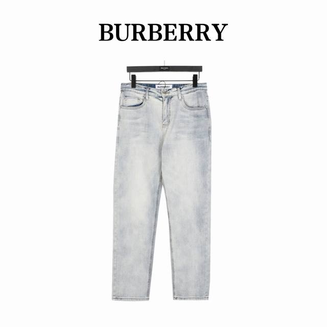 burberry Burberry Back Pocket Hollow Warhorse Jeans The Most Awesome Jeans Ma
