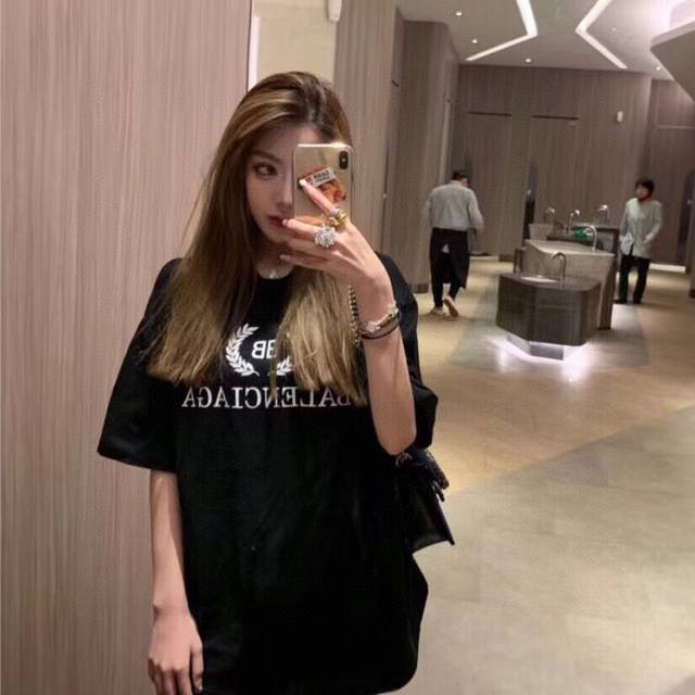 Summer Benefits Short-Sleeved Single Piece And Three Pieces New Summer Models, S