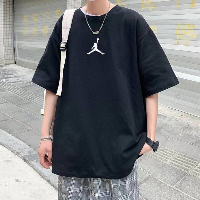 Summer Benefits Short-Sleeved Single Piece And Three Pieces New Summer Counter S