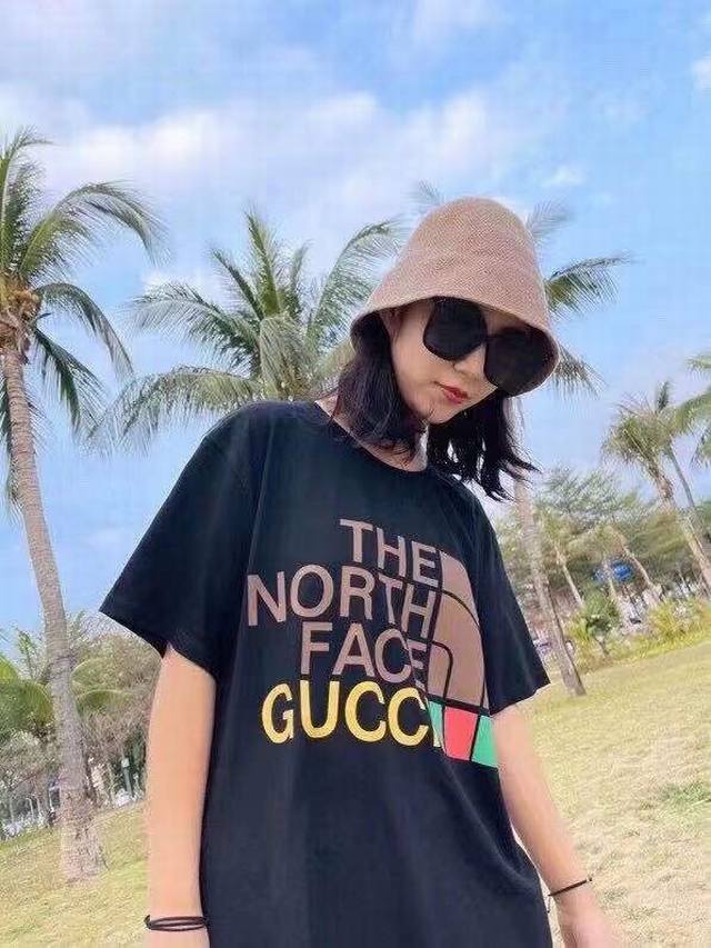 Summer Benefits Short-Sleeved Single Piece And Three Pieces New Summer Models, S