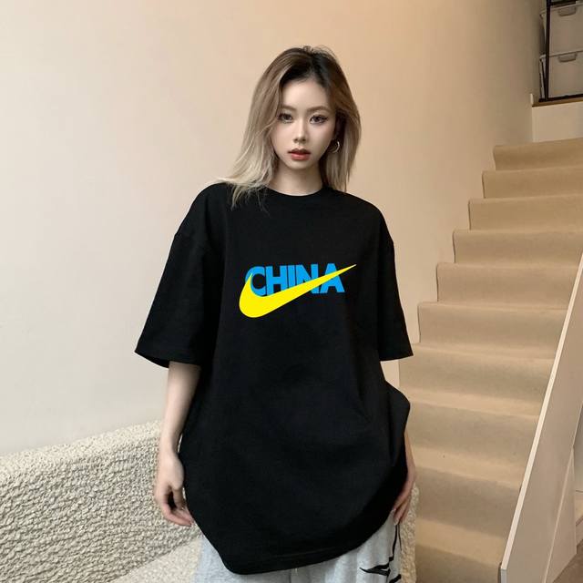 Summer Benefits Short-Sleeved Single Piece And Three Pieces New Summer Models, S