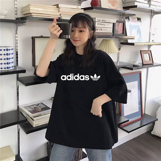 Summer Benefits Short-Sleeved Single Piece And Three Pieces New Summer Models, S