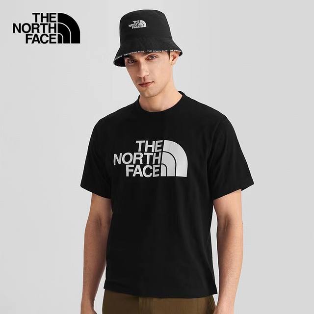 Summer Benefits Short-Sleeved Single Piece And Three Pieces New Summer Models, S