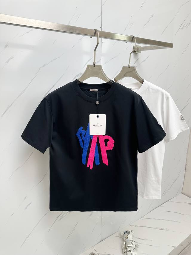 mon2025Ss The Latest Summer Products Are Available At The Counter. Original G