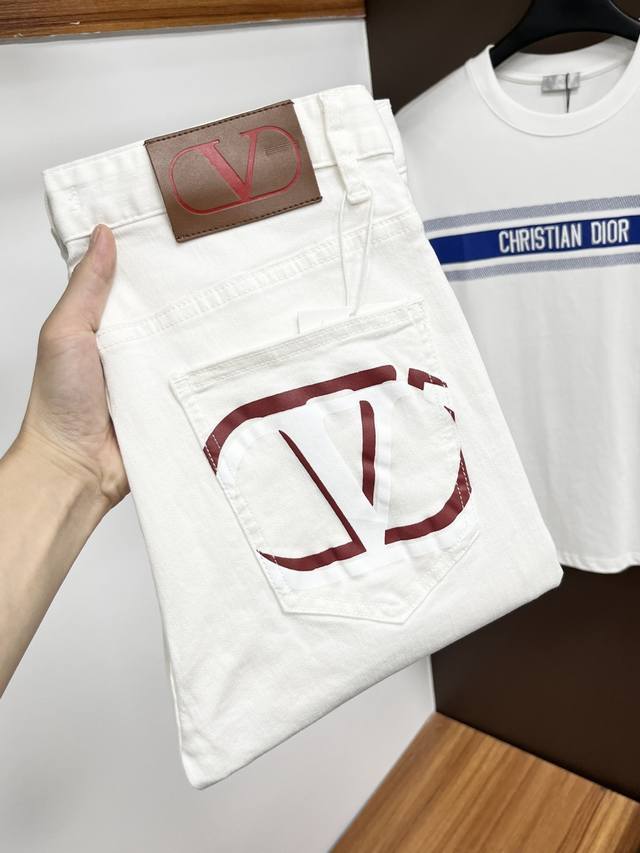 Available On Valentino Official Website And Counters At The Same Time. Original
