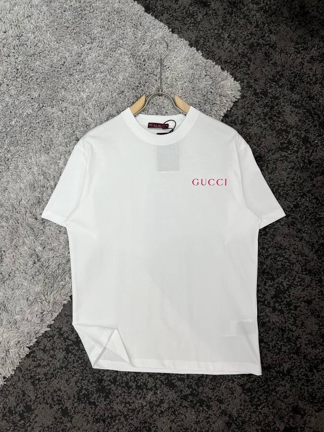 gucci*Gucci Length