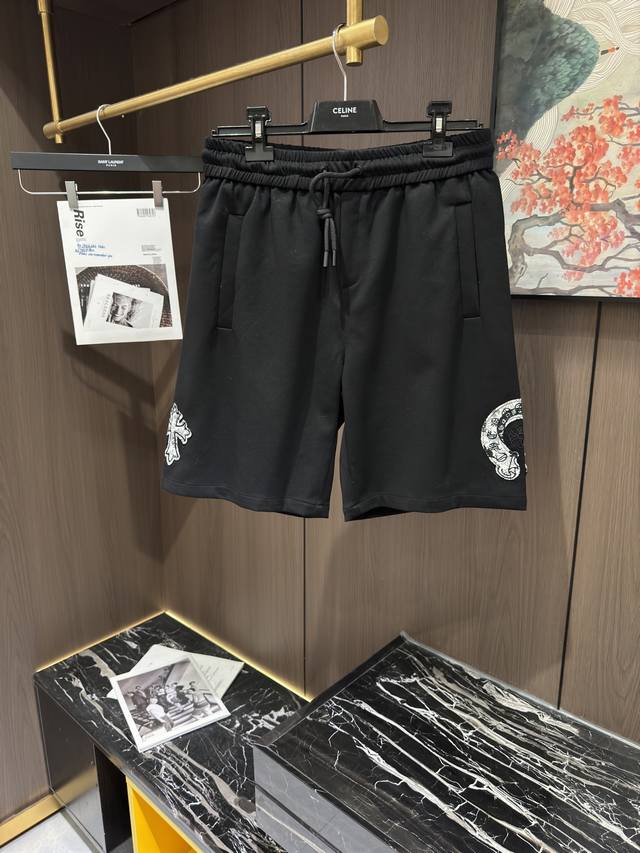 chr25S Summer Men's Casual Shorts Shorts... Size M-3Xl