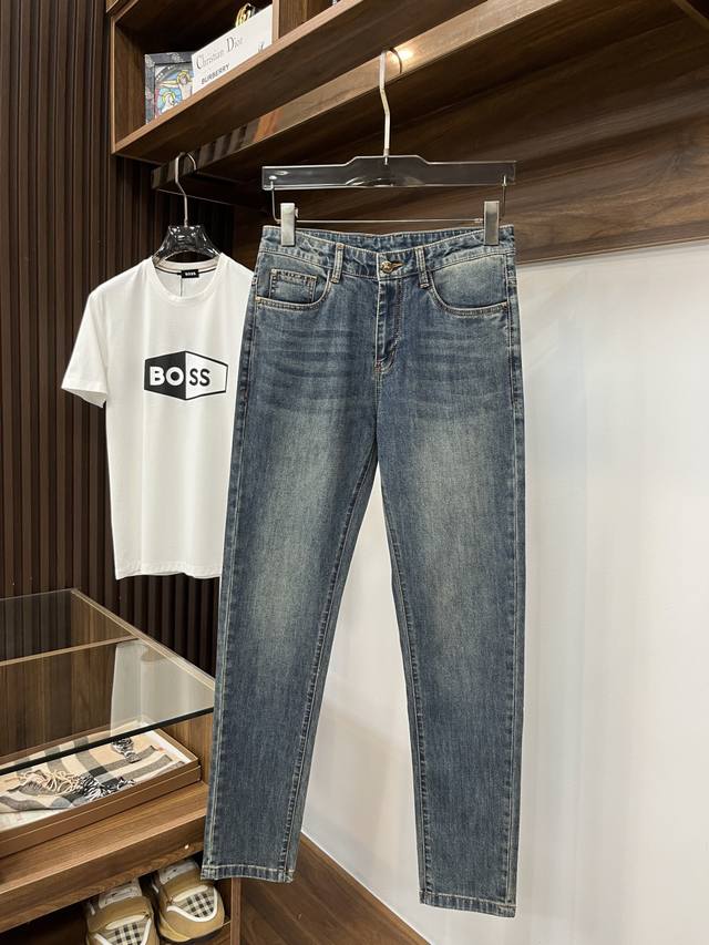 burberry 2025 Official Website High-End New Products, Original, Few Handsome