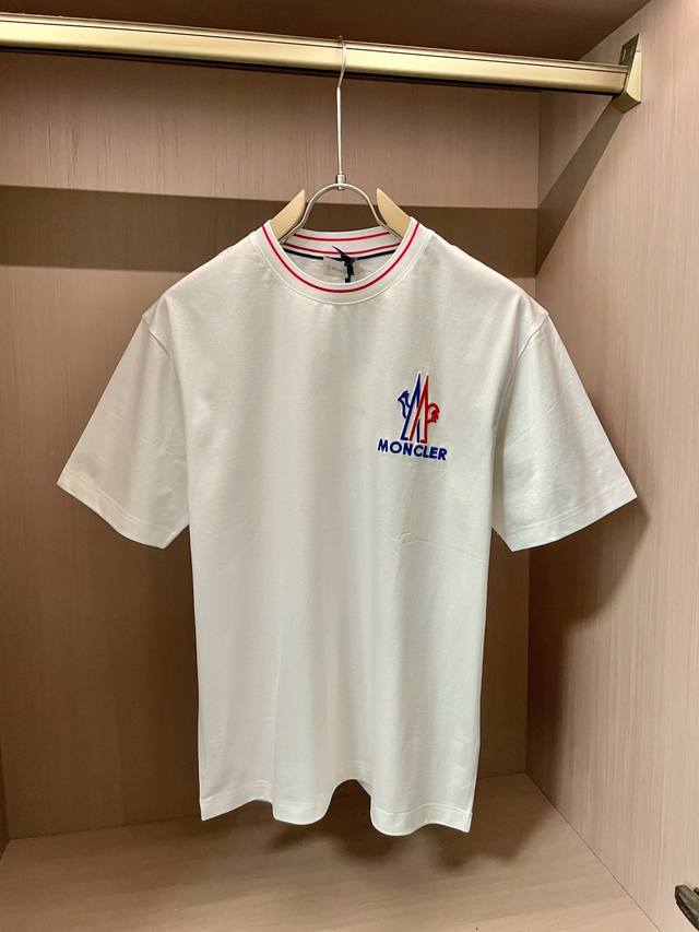 Same Style As The Official Website Of Moncler Same Style As The Official Website