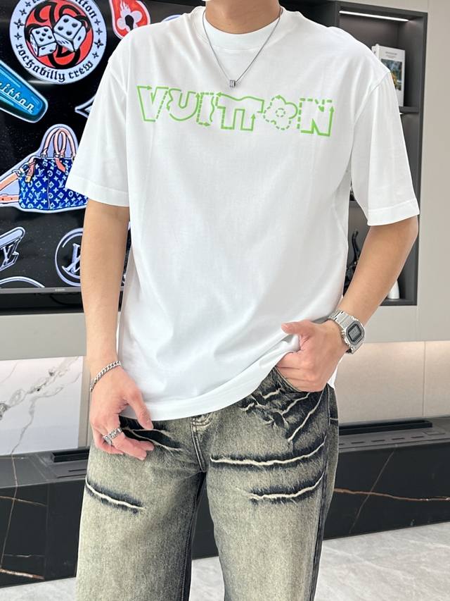 lv Same As The Official Website Same As The Official Website Same As The Offi