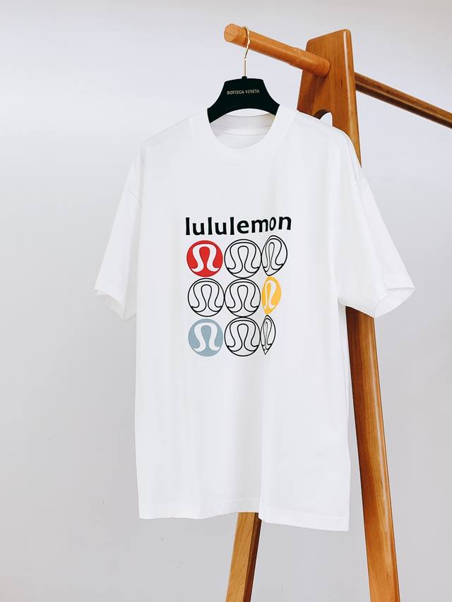 lululemon Is The New Favorite In The Fashion World. It Displays Luxurious Qua