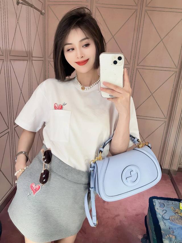 gucci*Gucci Length