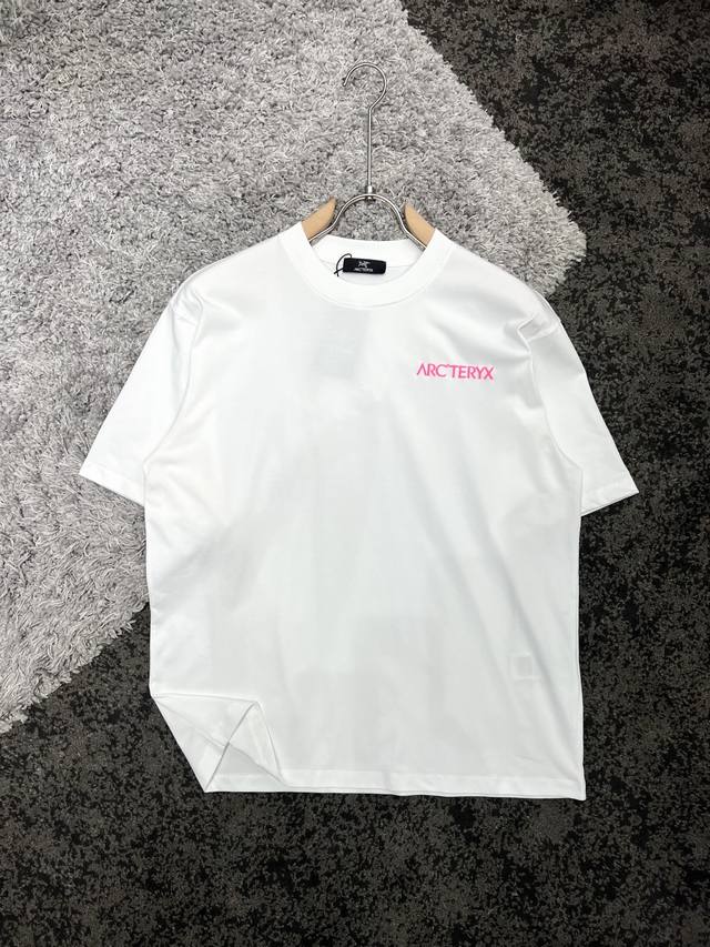 arcteryx*Arceteryx Length