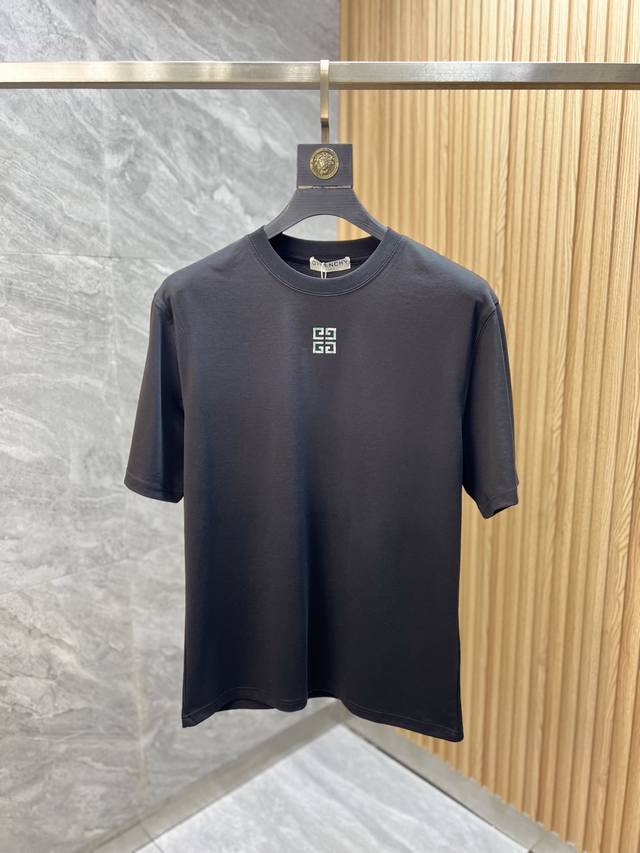 give Givenchy 2025 Spring And Summer New Arrivals New Three Standards Complet