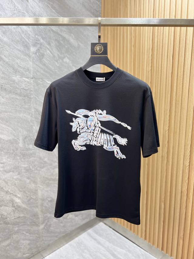 bure Burberry 2025 Spring And Summer New Arrivals New Three Standards Complet