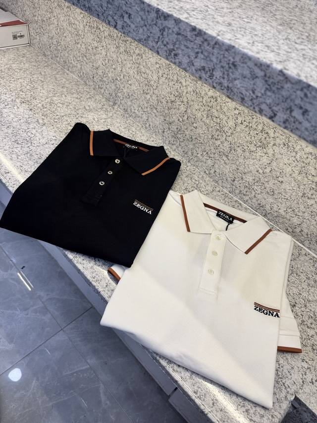 zeing Jenia 25 New Summer High-End Zhu Di Long-Staple Cotton Breathable Light