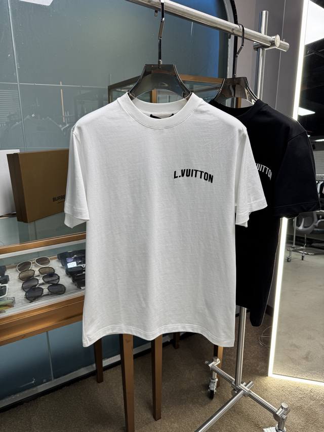 lv High-End Fabrics Are As Smooth As Jade Silk. New Products For Spring And S